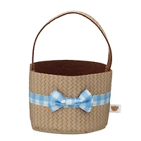 Easter Basket Wristie