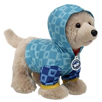 Promise Pets™ Blue Hoodie