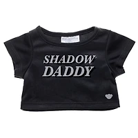Online Exclusive Shadow Daddy T-Shirt