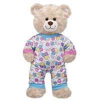 Sanrio® LittleTwinStars™ Sleeper