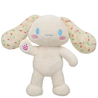 Sanrio® Hello Kitty® and Friends Sugar Cookie Cinnamoroll™ Plush
