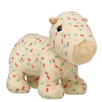 Cookiebara Stuffed Animal