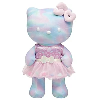 Sanrio® 50th Anniversary Hello Kitty® Dress