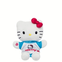Build-A-Bear Mini Beans® Sanrio®️ Hello Kitty® T-Shirt