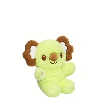Build-A-Bear Mini Beans® Coconut Lime Koala Stuffed Animal