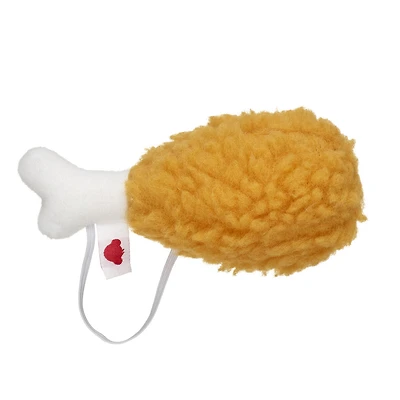 KFC Chicken Leg Wristie