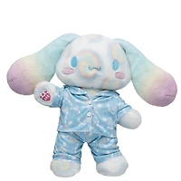 Sanrio® Hello Kitty® and Friends Rainbow Dreams Cinnamoroll™ PJs