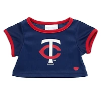 Minnesota Twins™ T-Shirt