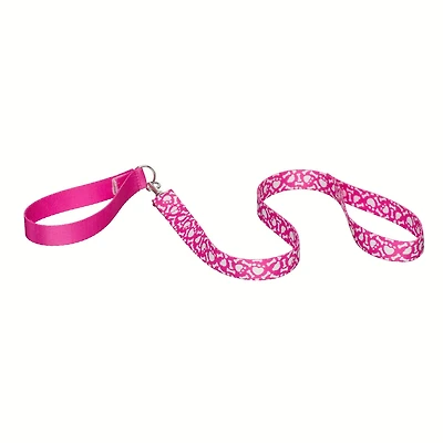 Promise Pets™ Pink Leash