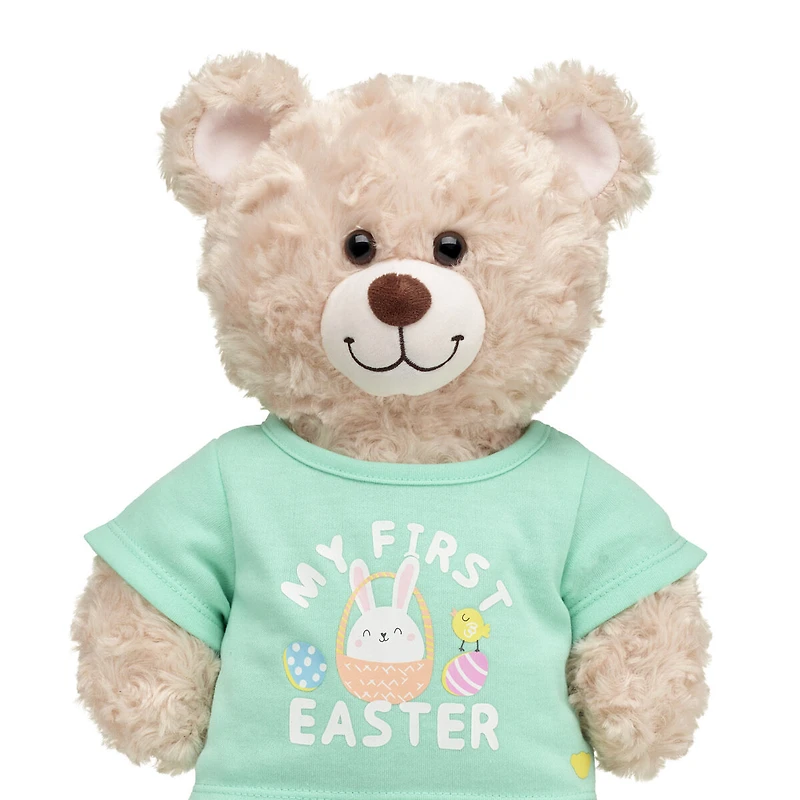First Easter T-Shirt