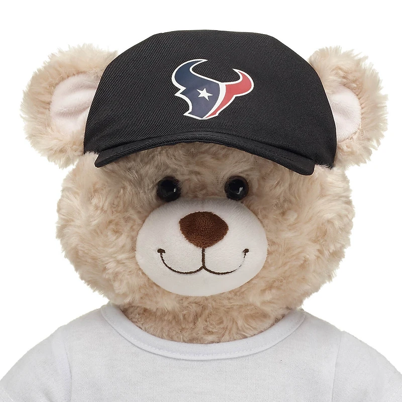Houston Texans™ Fan Hat