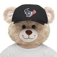 Houston Texans™ Fan Hat