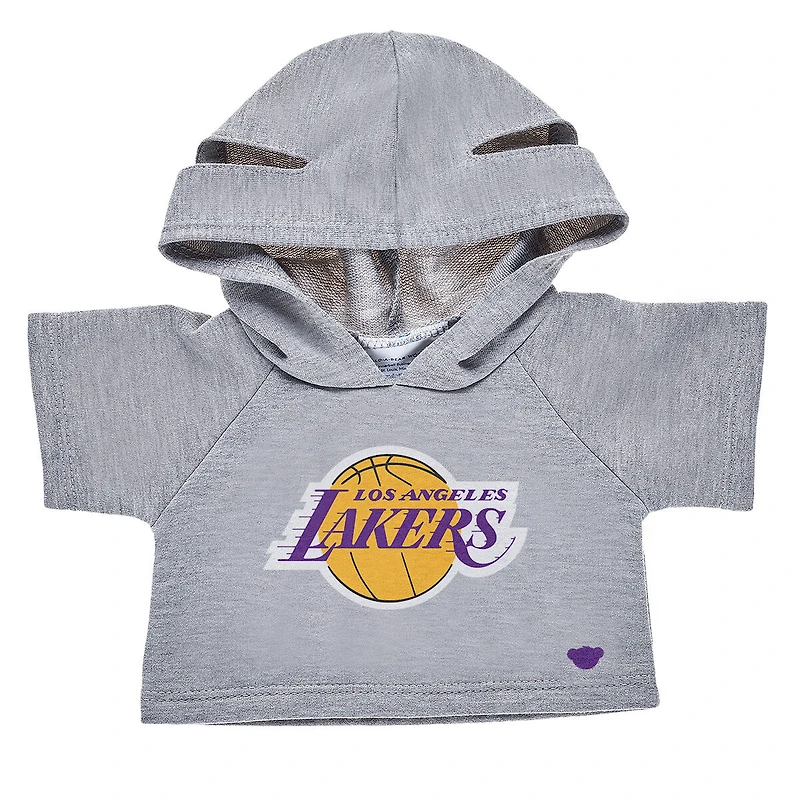 Los Angeles Lakers™ Hoodie
