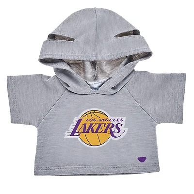 Los Angeles Lakers™ Hoodie