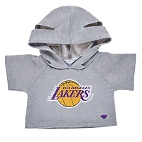 Los Angeles Lakers™ Hoodie