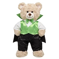 Vampire Costume