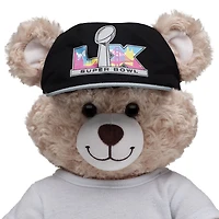 Super Bowl LX Hat