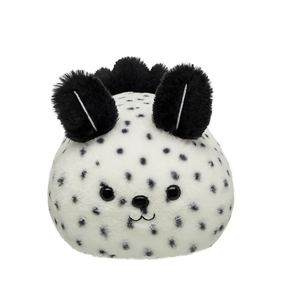 Sea Bunny Stuffed Animal