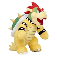 Super Mario™ Bowser Plush