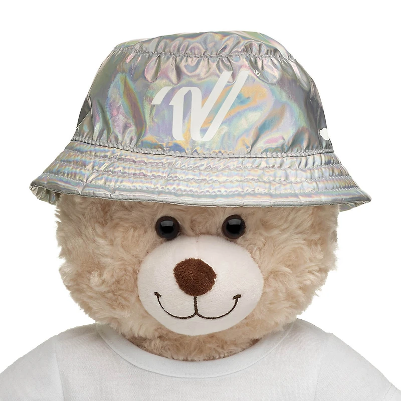 Varsity Spirit Bucket Hat