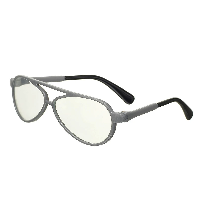 Aviator Glasses