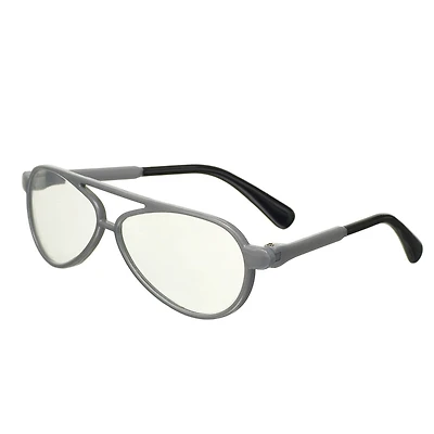 Aviator Glasses