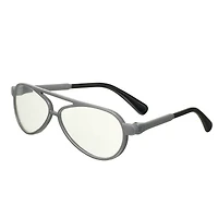 Aviator Glasses