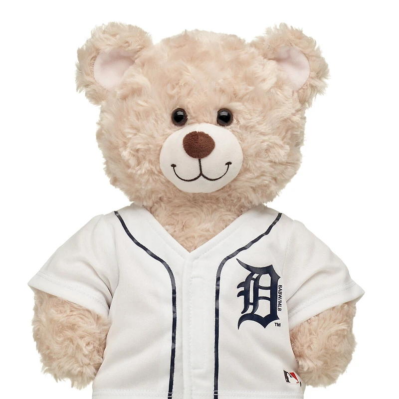 Detroit Tigers™ Baseball Jersey