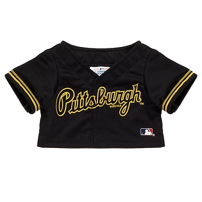 Pittsburgh Pirates™ Baseball Jersey