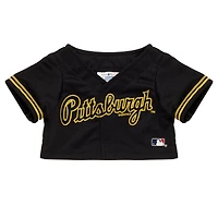 Pittsburgh Pirates™ Baseball Jersey