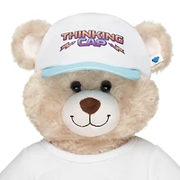 Stranger Things™ Thinking Cap