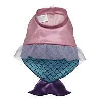Promise Pets™ Mermaid Costume