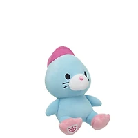 Sanrio Hello Kitty® and Friends Chip Plush