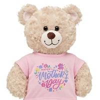 Happy Mother's Day T-Shirt