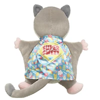 Candy Cape