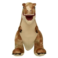 Jurassic World T. rex Plush
