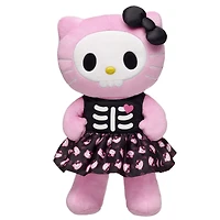 Sanrio® Skeleton Hello Kitty® Dress