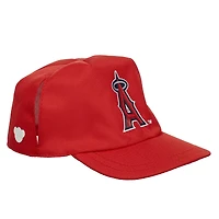 Los Angeles Angels™ Hat