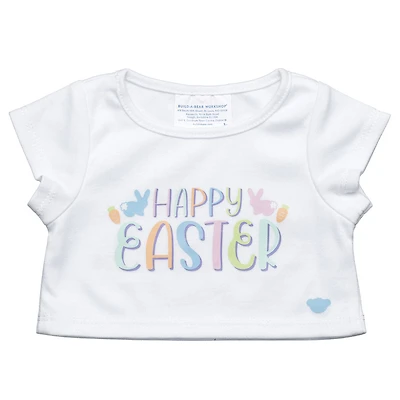 Happy Easter T-Shirt