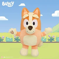 Bingo Plush Puppy