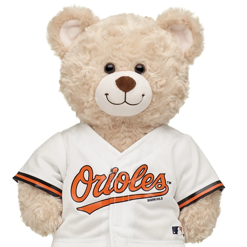 Baltimore Orioles™ Baseball Jersey