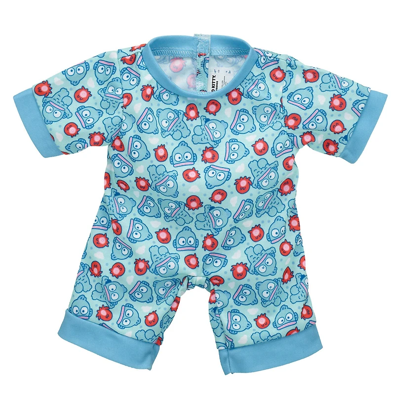 Sanrio® Hangyodon™ Sleeper