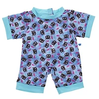 Sanrio Hello Kitty® and Friends Chococat™ Sleeper