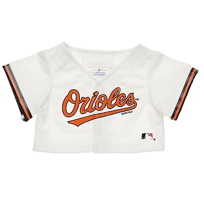 Baltimore Orioles™ Baseball Jersey