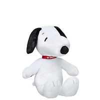 Peanuts® Snoopy Plush with Flappy Ears
