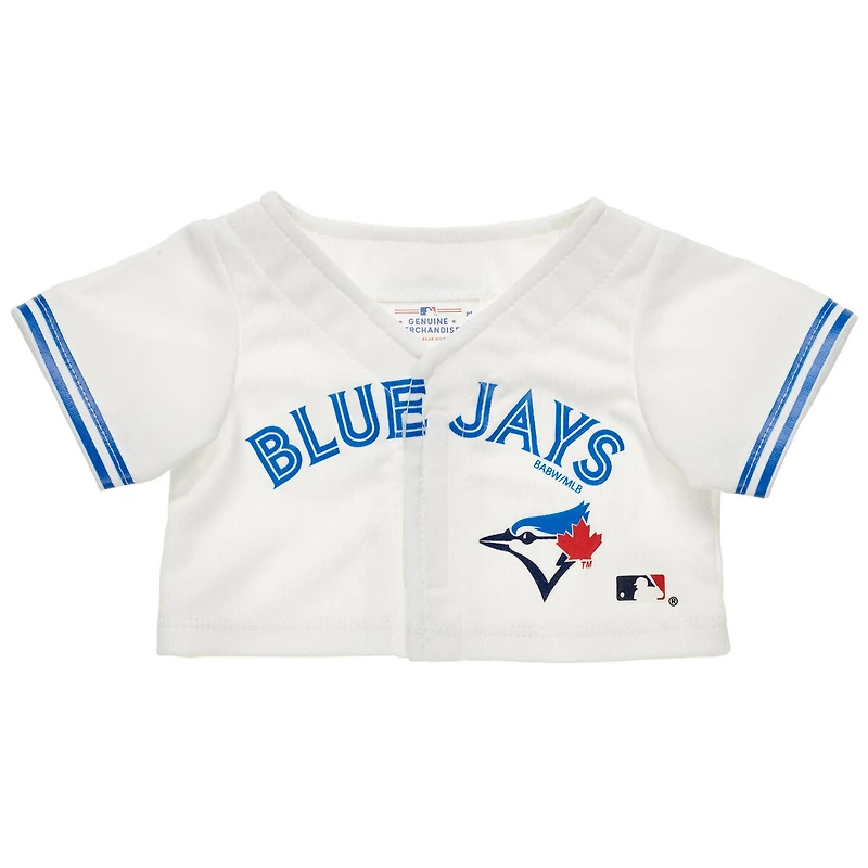Toronto Blue Jays™ Baseball Jersey
