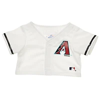 Arizona Diamondbacks™ Baseball Jersey
