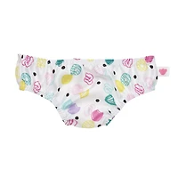 Girl Scout Cookie™ Underwear