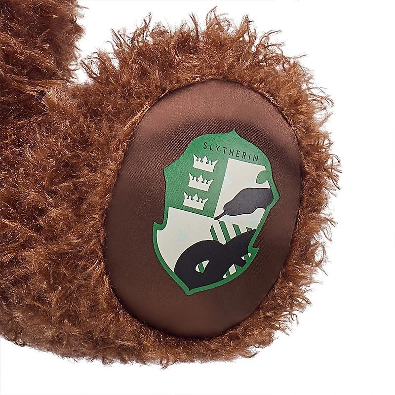 HARRY POTTER™ SLYTHERIN™ House Teddy Bear