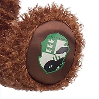 HARRY POTTER™ SLYTHERIN™ House Teddy Bear